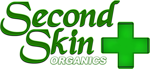 Second Skin Organics™
