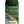 Load image into Gallery viewer, Hawaiian Jungle Shield - Single 2 oz. Spray