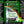 Load image into Gallery viewer, Hawaiian Jungle Shield - Single 2 oz. Spray